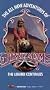New Adventures of Grizzly Adams: The Legend Continues [VHS]