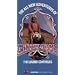 New Adventures of Grizzly Adams: The Legend Continues [VHS]
