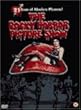 The Rocky Horror Picture Show [DVD] [Import]