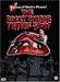 The Rocky Horror Picture Show [Region 2]