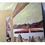Innervisions