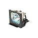 Sanyo POA-LMP90 - Projector lamp