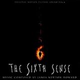 The Sixth Sense