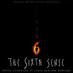The Sixth Sense