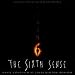 The Sixth Sense