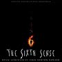 The Sixth Sense