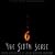 The Sixth Sense
