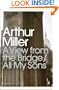 A View from the Bridge / All My Sons (Penguin Modern Classics)