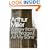 A View from the Bridge and All My Sons (Penguin Modern Classics)