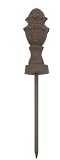 Hose Guide (HG-2002) 12 each