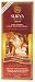 Henna Copper Cream - 2.31 oz - Cream
