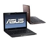 1008P-KR-PU27-BR 10.1" Netbook