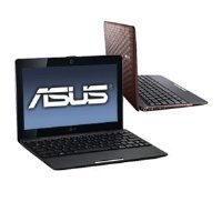 ASUS+1008P-KR-PU27-BR+Eee+PC+1008P+Netbook+Intel+Atom+N550+1.5GHz+2GB