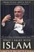 What's Right with Islam at Amazon Books: 219WVS792YL._SL75_