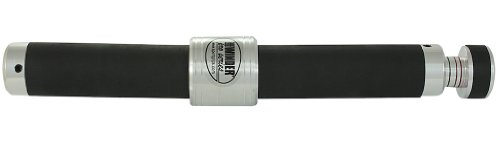 SideWinder Pro, Forearm and Grip Strengthener #2 On Sale