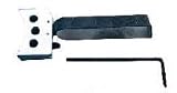 WILSON COMBAT MAGAZINE SPRING & FOLLOWERDesc: Spring & Follower, .45 ACP, 8rd Govt/ 7rd. OM. Fits: Wilson/Rogers Pkg. Includes: Spring and Follower