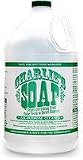 Charlie's Soap