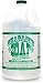 Charlie's Soap All Purpose Cleaner - 1 Gal Jug