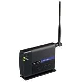Wireless Game Adapter 802.11G