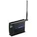 Wireless