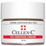 Cellex-C Eye Contour Cream