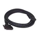 Cables To Go 3ft LVD/SE VHDCI .8mm 68M/M CABLE ( 20848 )