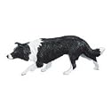Breyer UK - 1:9 Scale Border Collie