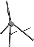 AMP150 Amplifier Stand
