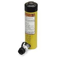 ENERPAC hydraulische Handpumpe P