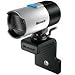 Microsoft LifeCam Studio 1080p HD Webcam (Q2F-00013)