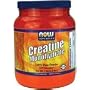 100% Pure Creatine Monohydrate Powder 2.2 lbs