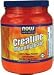 100% Pure Creatine Monohydrate Powder 2.2 lbs