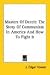 Book Masters Of Deceit: The Story Of Communism In America And How To Fight It