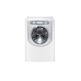 Hotpoint AQM8L29I from Amazon.co.uk