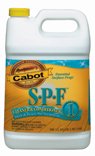 01-8001 1G CLNR & CONDITIONER per 4 EA