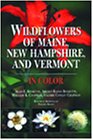 Vermont