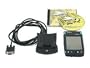 Informatics WASP MOBILEINVENTORY KIT ( 633808344009 )
