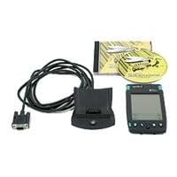 Informatics WASP MOBILEINVENTORY KIT ( 633808344009 )