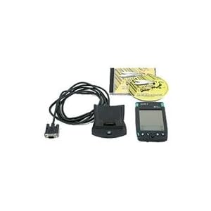Informatics WASP MOBILEINVENTORY KIT ( 633808344009 )