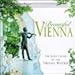Beautiful Vienna