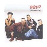 Walthamstowby East 17