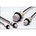 Omron Industrial E2FX5F15M Proximity Sensor