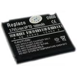 Elite Battery - Samsung D900 D900i Battery