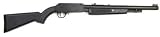 Marksman Laserhawk 2021 BB Repeater air rifle