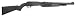 Marksman Laserhawk 2021 BB Repeater air rifle