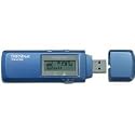 TRENDnet 54Mbps Wireless G USB Adapter w/ HotSpot Detector