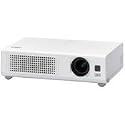 3M S15i SVGA Digital Projector with FREE Ceiling Mount