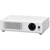 S15I Digital Projector SVGA 1500 Lumens