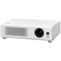 3M S15i SVGA Digital Projector with FREE Ceiling Mount