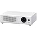 Electronics : S15i SVGA Digital Projector, 1500 lumens, 2.3 kg